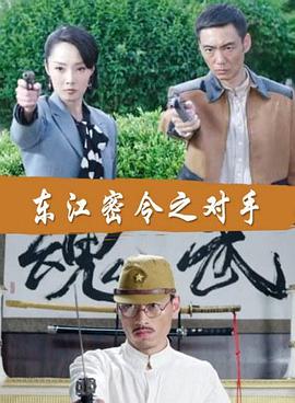 如何自己优化网站排名