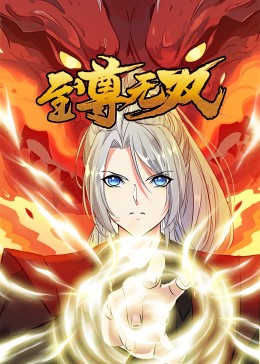 沧县关于seo优化